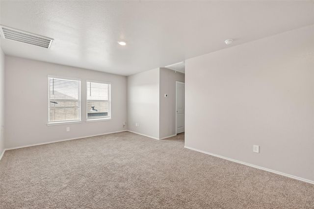 21500 Rustic Elm Drive, New Caney, TX 77357