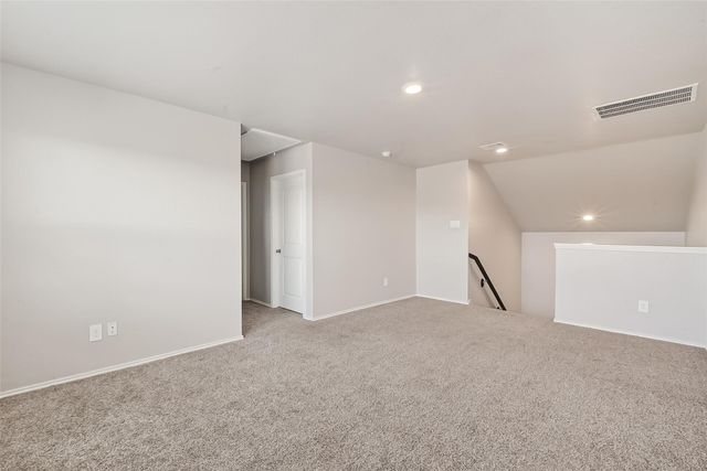 21500 Rustic Elm Drive, New Caney, TX 77357