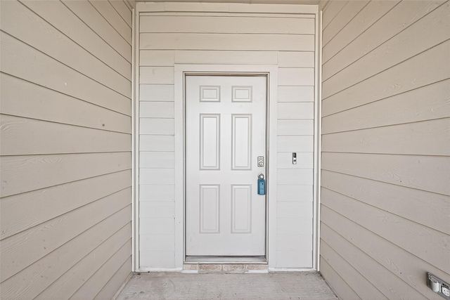 21500 Rustic Elm Drive, New Caney, TX 77357