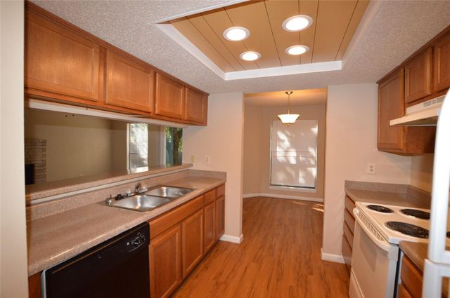 2607 ALCOTT LN A, Austin, TX 78748