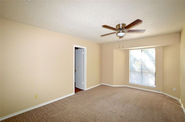 2607 ALCOTT LN A, Austin, TX 78748