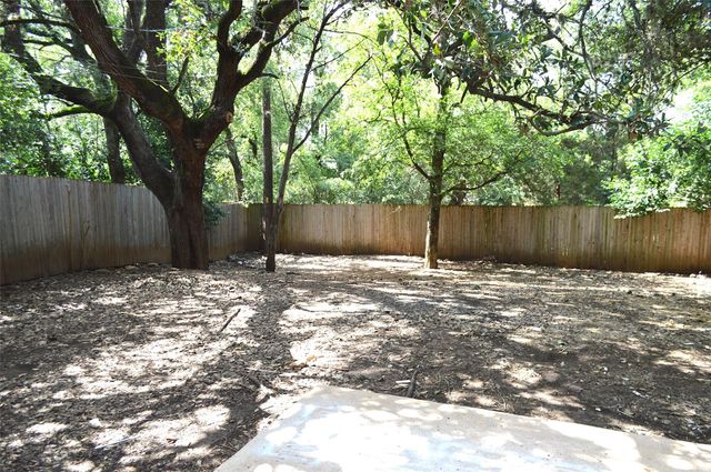 2607 ALCOTT LN A, Austin, TX 78748