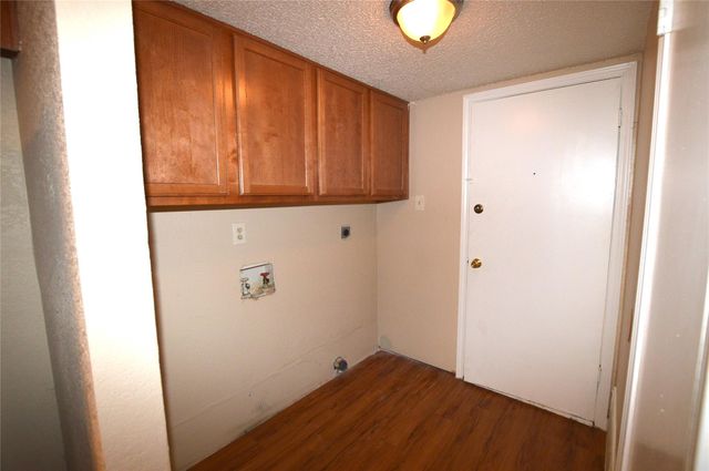 2607 ALCOTT LN A, Austin, TX 78748