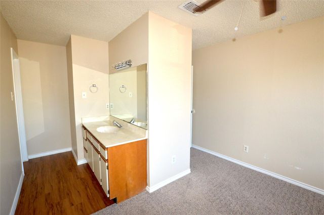 2607 ALCOTT LN A, Austin, TX 78748