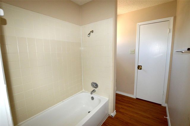 2607 ALCOTT LN A, Austin, TX 78748