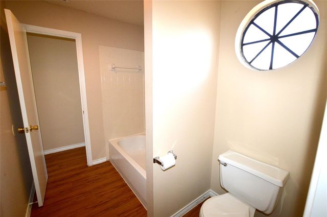 2607 ALCOTT LN A, Austin, TX 78748