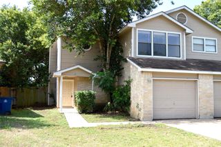 2607 ALCOTT LN A, Austin, TX 78748