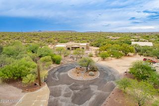 1735 W Placita Sin Parada, Sahuarita, AZ 85629