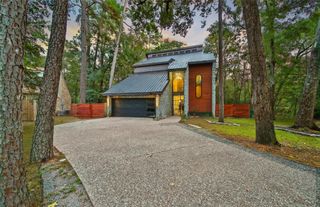 140 S Timber Top Drive, Spring, TX 77380