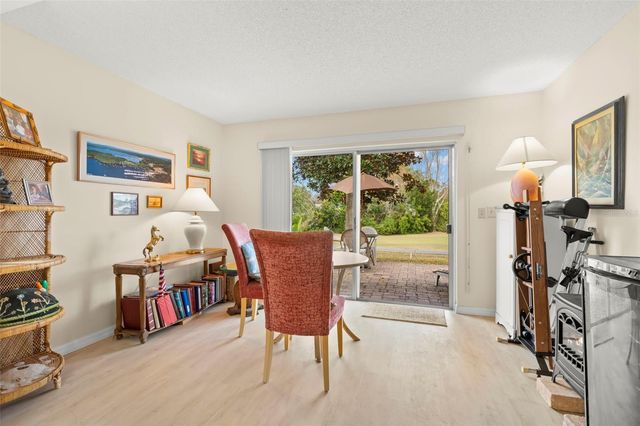 1084 DUNROBIN DRIVE D, Palm Harbor, FL 34684