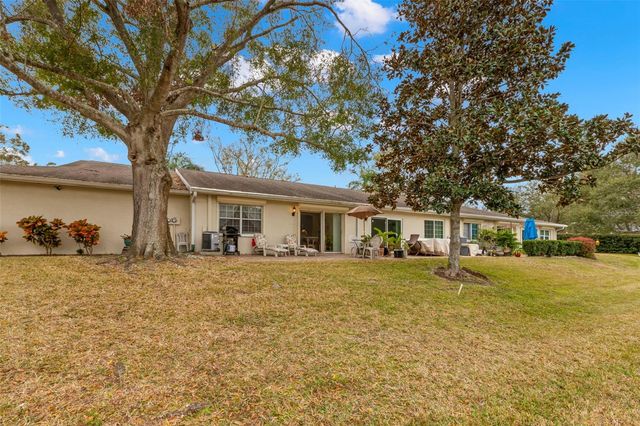 1084 DUNROBIN DRIVE D, Palm Harbor, FL 34684