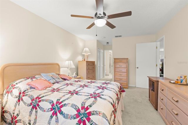 1084 DUNROBIN DRIVE D, Palm Harbor, FL 34684