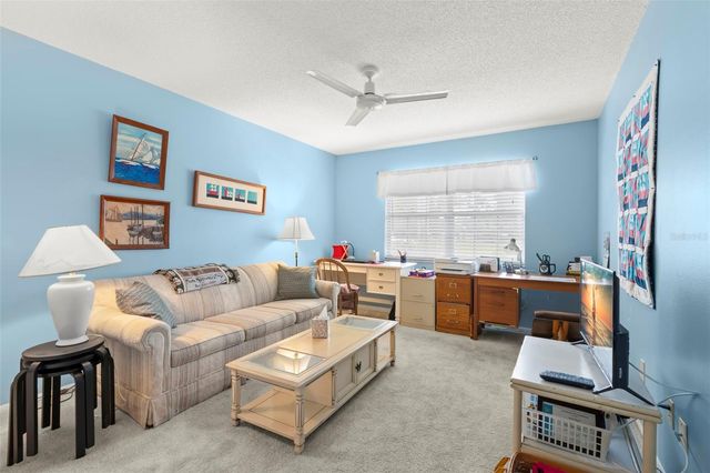 1084 DUNROBIN DRIVE D, Palm Harbor, FL 34684