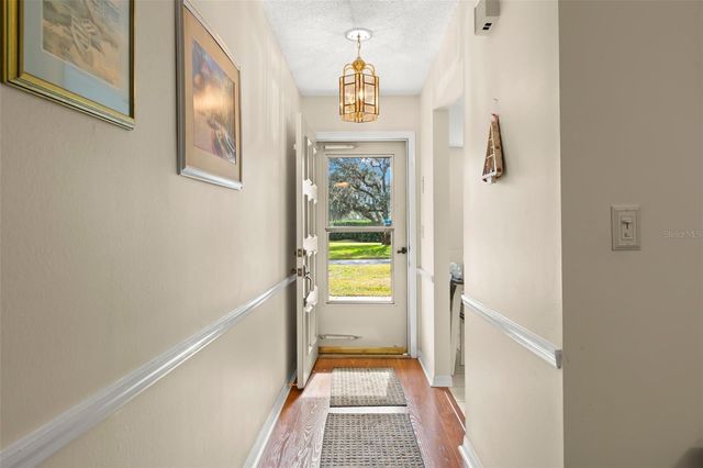 1084 DUNROBIN DRIVE D, Palm Harbor, FL 34684