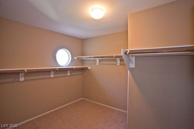 5066 El Castano Avenue, Las Vegas, NV 89108