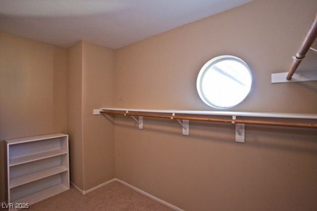 5066 El Castano Avenue, Las Vegas, NV 89108