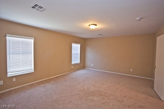 5066 El Castano Avenue, Las Vegas, NV 89108