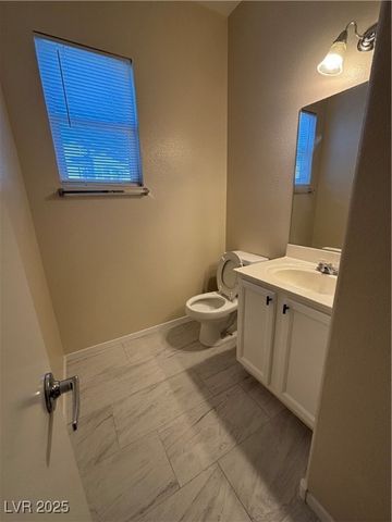 5066 El Castano Avenue, Las Vegas, NV 89108