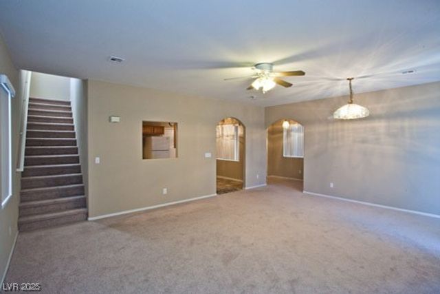 5066 El Castano Avenue, Las Vegas, NV 89108