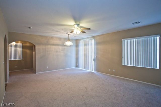 5066 El Castano Avenue, Las Vegas, NV 89108