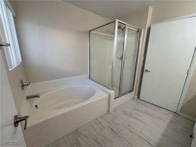 5066 El Castano Avenue, Las Vegas, NV 89108