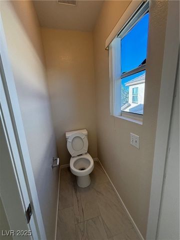 5066 El Castano Avenue, Las Vegas, NV 89108