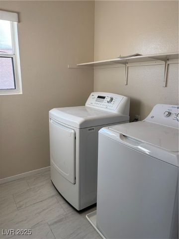 5066 El Castano Avenue, Las Vegas, NV 89108