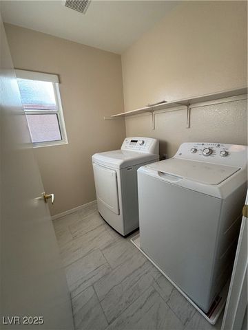 5066 El Castano Avenue, Las Vegas, NV 89108