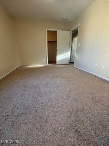 5066 El Castano Avenue, Las Vegas, NV 89108