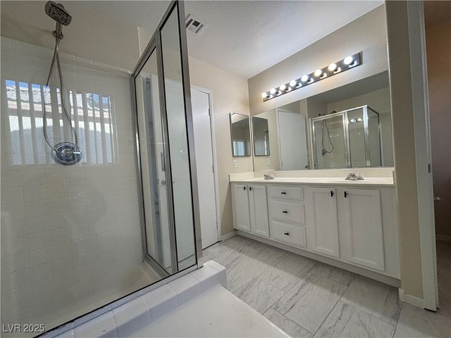 5066 El Castano Avenue, Las Vegas, NV 89108