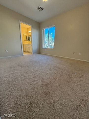 5066 El Castano Avenue, Las Vegas, NV 89108