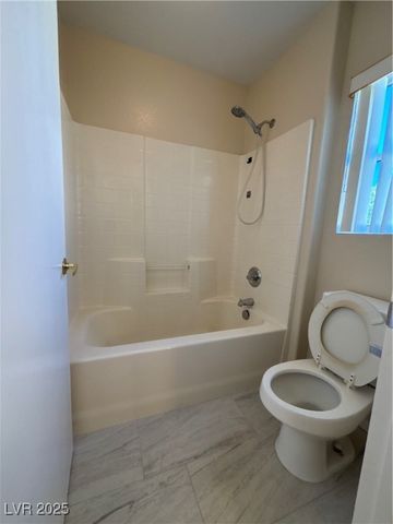 5066 El Castano Avenue, Las Vegas, NV 89108