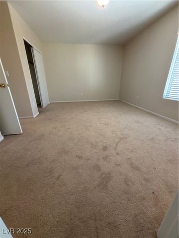 5066 El Castano Avenue, Las Vegas, NV 89108