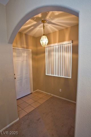 5066 El Castano Avenue, Las Vegas, NV 89108