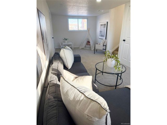 7862 W 84th Ct, Arvada, CO 80005