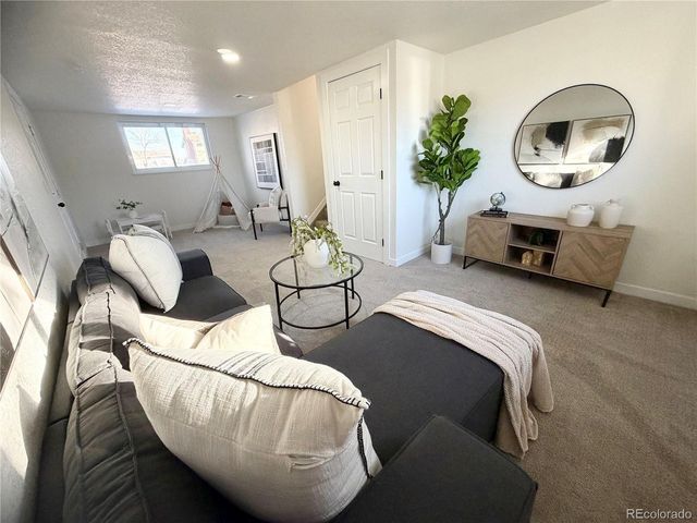 7862 W 84th Ct, Arvada, CO 80005