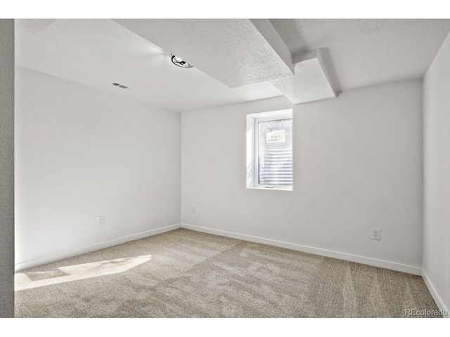 7862 W 84th Ct, Arvada, CO 80005