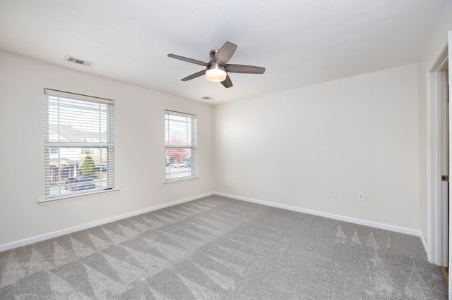 1011 Somerset Springs Dr, Spring Hill, TN 37174