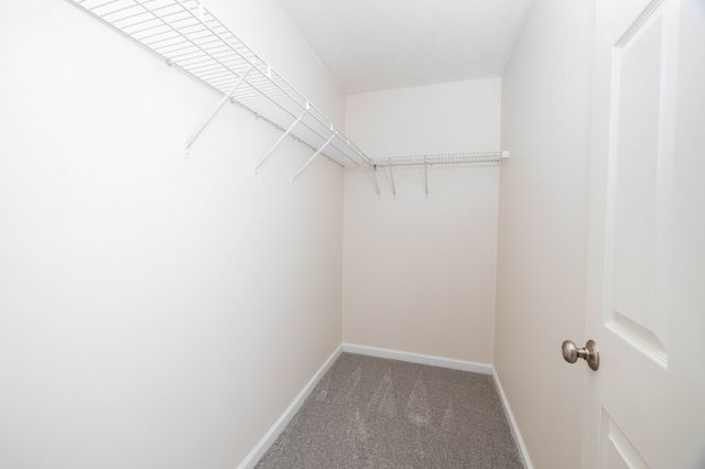 1011 Somerset Springs Dr, Spring Hill, TN 37174