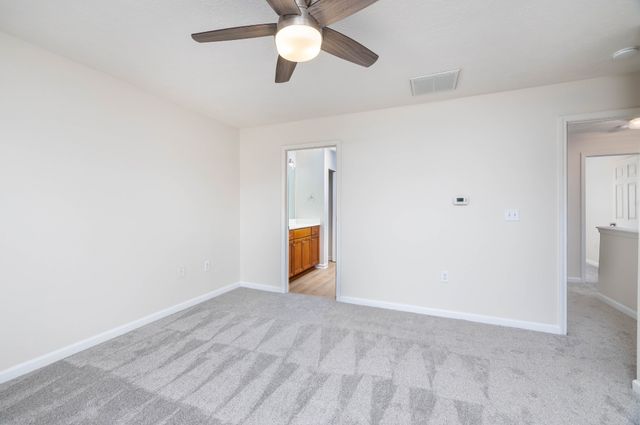 1011 Somerset Springs Dr, Spring Hill, TN 37174