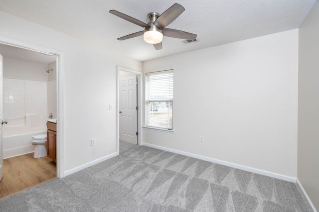 1011 Somerset Springs Dr, Spring Hill, TN 37174