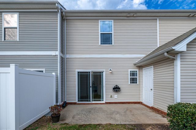 1011 Somerset Springs Dr, Spring Hill, TN 37174