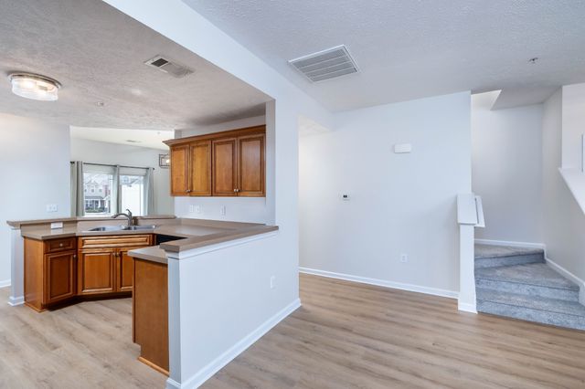 1011 Somerset Springs Dr, Spring Hill, TN 37174