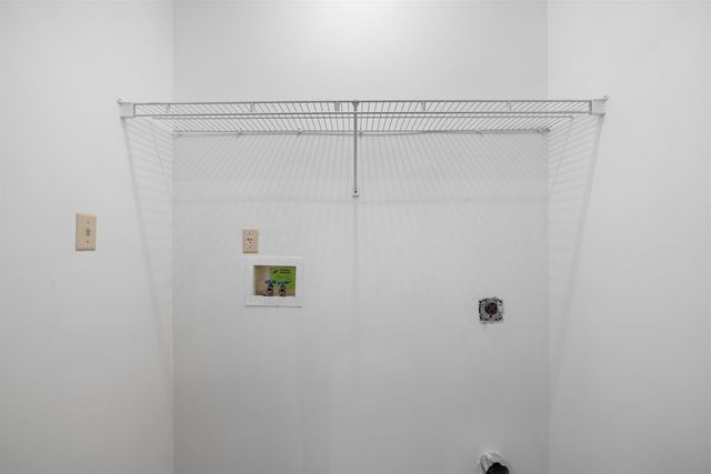 7361 APPLING RIDGE DR, Cordova, TN 38018