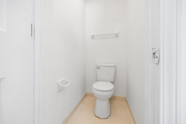 7361 APPLING RIDGE DR, Cordova, TN 38018