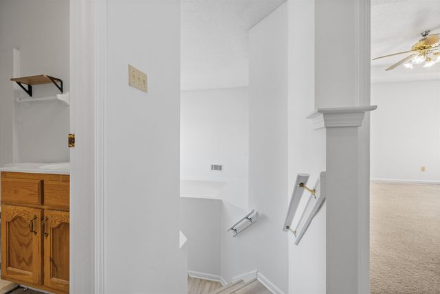 7361 APPLING RIDGE DR, Cordova, TN 38018