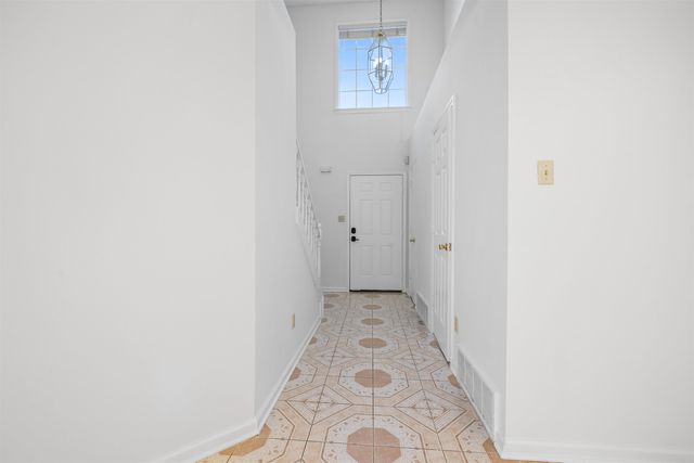 7361 APPLING RIDGE DR, Cordova, TN 38018