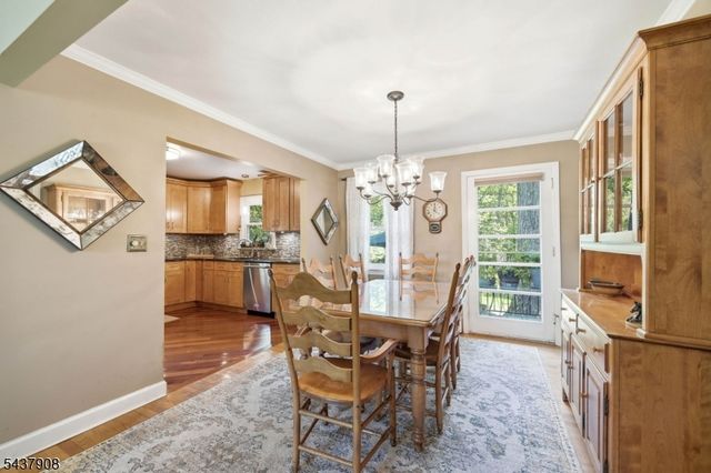 36 Calumet Ave, Oakland Boro, NJ 07436