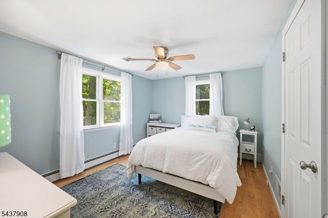 36 Calumet Ave, Oakland Boro, NJ 07436