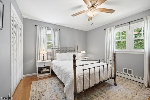 36 Calumet Ave, Oakland Boro, NJ 07436